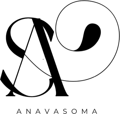 Anava Soma Logo